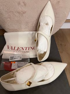 （分類：）位於 。 由 shopperchanel 提交（商品編號 1407180711，圖片 1）。簡介： 。