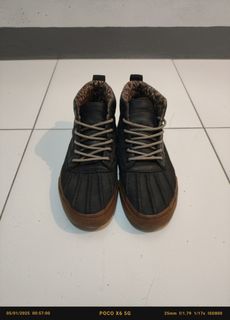 (Kategori: ) berada di . Dikirim oleh ghums (ID iklan 1407140155, Gambar 1). Deskripsi: .