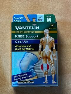 (Category: ) located in . Submitted by Good_Deals (Listing ID 1407103692, Image 1). Description: .