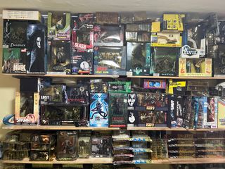 (Category: ) located in . Submitted by Arusu (Listing ID 1407088602, Image 1). Description: .