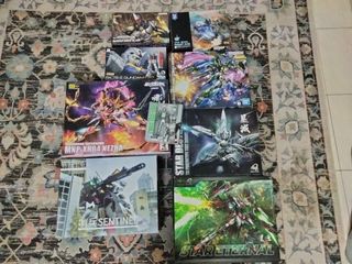 (Category: ) located in . Submitted by kaze_bundle (Listing ID 1407044269, Image 1). Description: .