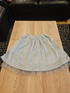（分類：）位於 。 由 affalala 提交（商品編號 1407093177，圖片 1）。簡介： 。