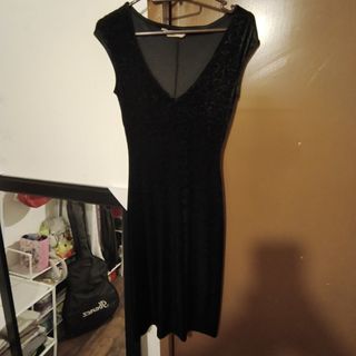 (Category: ) located in . Submitted by huntpicked (Listing ID 1407142008, Image 1). Description: .
