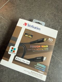 （分類：）位於 。 由 yy_8899 提交（商品編號 1407067170，圖片 1）。簡介： 。