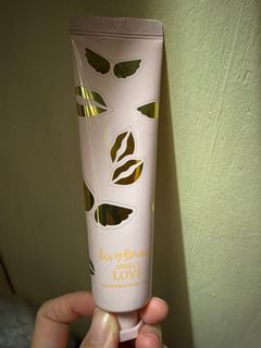 （分類：）位於 。 由 kaka987788 提交（商品編號 1407151490，圖片 1）。簡介： 。