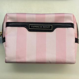 （分類：）位於 。 由 thisismyapple 提交（商品編號 1407177097，圖片 1）。簡介： 。