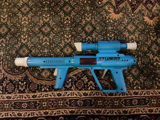 (Category: ) located in . Submitted by tripwirecollectibles (Listing ID 1407114258, Image 1). Description: .