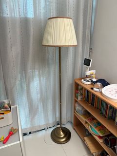 (Category: ) located in . Submitted by rico0526 (Listing ID 1407060232, Image 1). Description: .