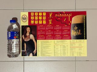(Category: ) located in . Submitted by rosepilano (Listing ID 1407130664, Image 1). Description: .