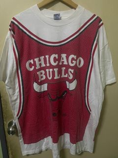 (Category: ) located in . Submitted by nazmiamer (Listing ID 1407175826, Image 1). Description: .