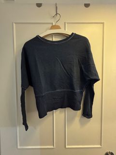 （分類：）位於 。 由 nlucie 提交（商品編號 1407030692，圖片 1）。簡介： 。