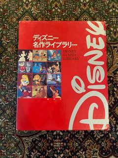 (Category: ) located in . Submitted by thriftwavesph (Listing ID 1407120153, Image 1). Description: .