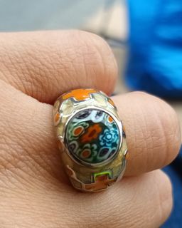 （分類：）位於 。 由 bears0286 提交（商品編號 1407029615，圖片 1）。簡介： 。