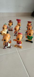 (Category: ) located in . Submitted by khmer15 (Listing ID 1407037739, Image 1). Description: .