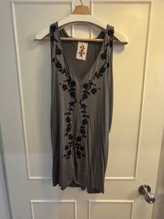 （分類：）位於 。 由 nlucie 提交（商品編號 1407022491，圖片 1）。簡介： 。