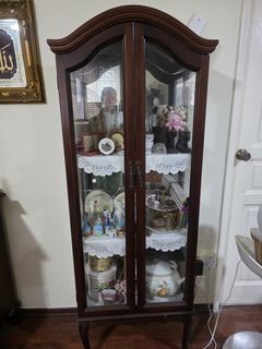 (Category: ) located in . Submitted by wezzy23 (Listing ID 1407004774, Image 1). Description: .