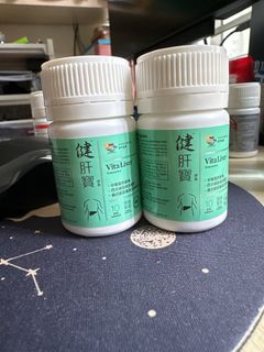 （分類：）位於 。 由 fun1234 提交（商品編號 1407002593，圖片 1）。簡介： 。