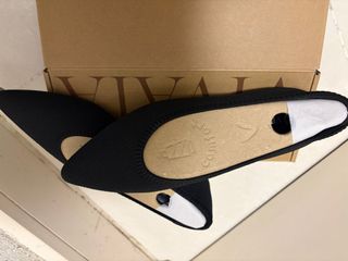 （分類：）位於 。 由 maggieeewong 提交（商品編號 1407149991，圖片 1）。簡介： 。