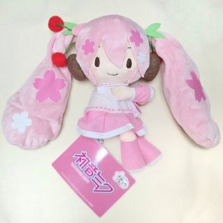 （分類：）位於 。 由 choeyk 提交（商品編號 1407133265，圖片 1）。簡介： 。