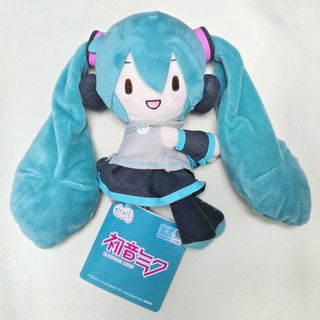（分類：）位於 。 由 choeyk 提交（商品編號 1407133546，圖片 1）。簡介： 。