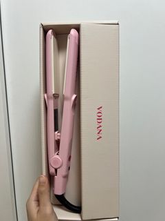 （分類：）位於 。 由 mongchiuchiu 提交（商品編號 1407119723，圖片 1）。簡介： 。