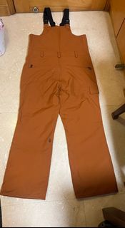 （分類：）位於 。 由 kelvinchann 提交（商品編號 1407166478，圖片 1）。簡介： 。