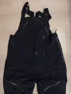 （分類：）位於 。 由 dangerouswomen 提交（商品編號 1401508590，圖片 1）。簡介： 。