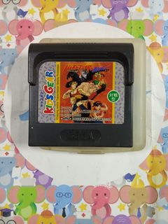 （分類：）位於 。 由 hijk524 提交（商品編號 1407157756，圖片 1）。簡介： 。