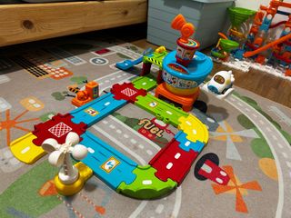 (Category: ) located in . Submitted by weshoptilldrop (Listing ID 1407072824, Image 1). Description: .