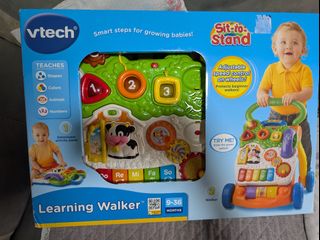 (Category: ) located in . Submitted by odetojoymr (Listing ID 1407087813, Image 1). Description: .