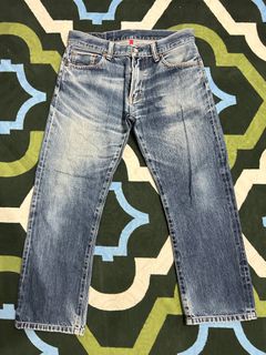 (Category: ) located in . Submitted by forest.thrift (Listing ID 1407104063, Image 1). Description: .