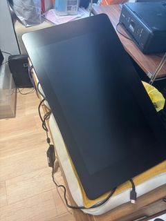 （分類：）位於 。 由 ottoli1111 提交（商品編號 1407014922，圖片 1）。簡介： 。