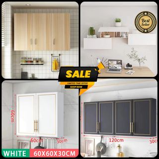 (Category: ) located in . Submitted by shopping_kart (Listing ID 1407106302, Image 1). Description: .
