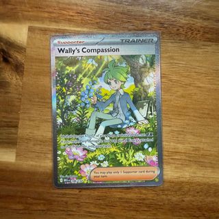 (Category: ) located in . Submitted by asinaav (Listing ID 1407163416, Image 1). Description: .