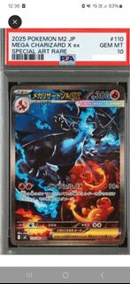 (Category: ) located in . Submitted by faridsin1982018 (Listing ID 1407033567, Image 1). Description: .