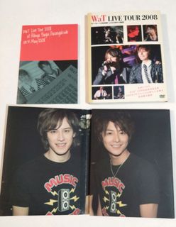 （分類：）位於 。 由 cloverleaf2day 提交（商品編號 1407030686，圖片 1）。簡介： 。