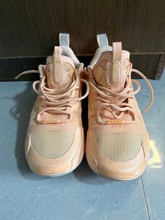 （分類：）位於 。 由 jacky_c26 提交（商品編號 1407037659，圖片 1）。簡介： 。