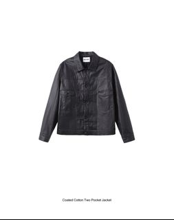 （分類：）位於 。 由 wayowayo_official 提交（商品編號 1407048425，圖片 1）。簡介： 。