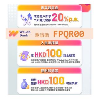 （分類：）位於 。 由 cylam8520 提交（商品編號 1407104857，圖片 1）。簡介： 。