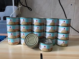 （分類：）位於 。 由 sansanbee83 提交（商品編號 1407123759，圖片 1）。簡介： 。