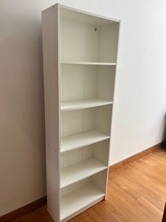 (Category: ) located in . Submitted by sathyaleeds (Listing ID 1407019751, Image 1). Description: .