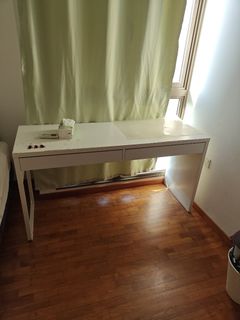 (Category: ) located in . Submitted by maki8922 (Listing ID 1407003015, Image 1). Description: .