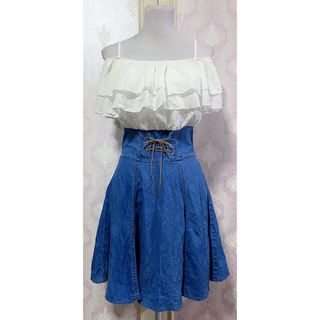 (Category: ) located in . Submitted by f_finds (Listing ID 1407111823, Image 1). Description: .