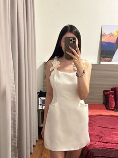 (Category: ) located in . Submitted by zi_ying93 (Listing ID 1407163770, Image 1). Description: .