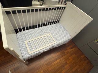 (Category: ) located in . Submitted by wtxx11 (Listing ID 1407191166, Image 1). Description: .