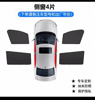 (Category: ) located in . Submitted by happyhappyla (Listing ID 1407073058, Image 1). Description: .