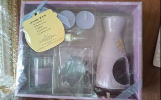 （分類：）位於 。 由 zerozonestudio 提交（商品編號 1407067905，圖片 1）。簡介： 。