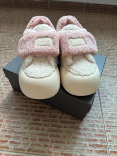 (Category: ) located in . Submitted by fuuko_michan (Listing ID 1407114487, Image 1). Description: .