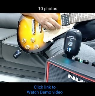 (Category: ) located in . Submitted by leemans_guitarama (Listing ID 1406993001, Image 1). Description: .