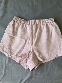 (Category: ) located in . Submitted by hersandhers (Listing ID 1407006022, Image 1). Description: .